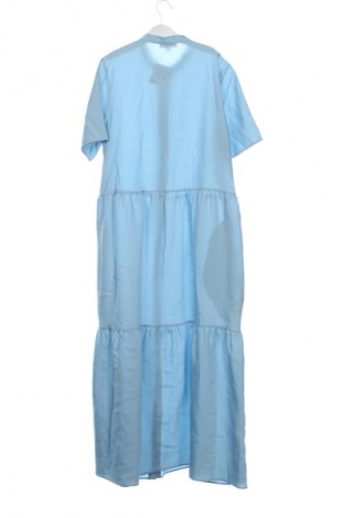 Šaty  COS, Veľkosť XS, Farba Modrá, Cena  42,01 €