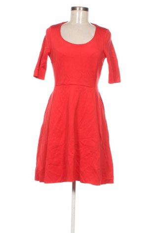 Рокля COS, Размер S, Цвят Червен, Цена 22,49 €