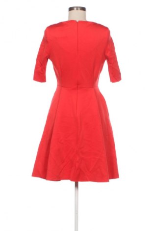 Рокля COS, Размер S, Цвят Червен, Цена 22,49 €