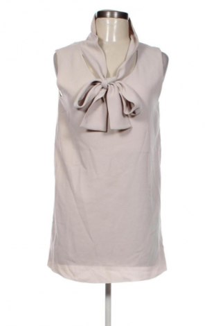 Kleid COS, Größe S, Farbe Beige, Preis € 36,99