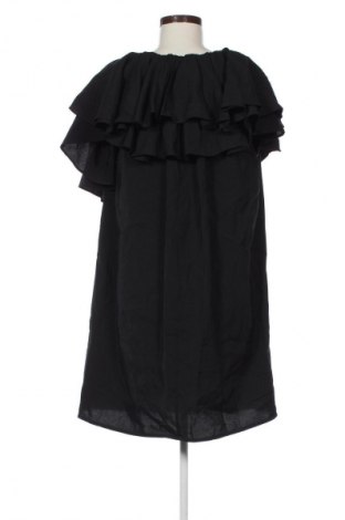 Kleid COS, Größe M, Farbe Schwarz, Preis 39,99 €
