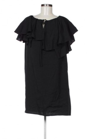 Kleid COS, Größe M, Farbe Schwarz, Preis 39,99 €