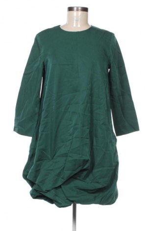 Φόρεμα COS, Μέγεθος S, Χρώμα Πράσινο, Τιμή 34,99 €