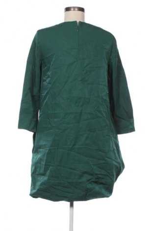 Φόρεμα COS, Μέγεθος S, Χρώμα Πράσινο, Τιμή 34,99 €