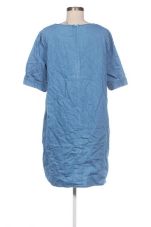 Рокля COS, Размер XL, Цвят Син, Цена 27,09 €