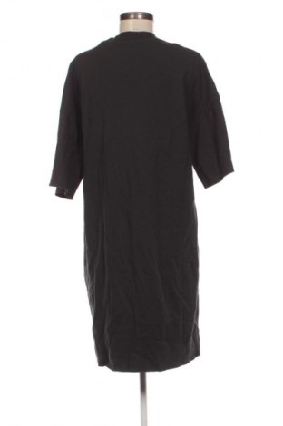 Kleid COS, Größe M, Farbe Grau, Preis € 33,99