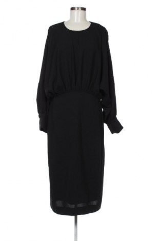 Kleid COS, Größe XL, Farbe Schwarz, Preis € 47,99