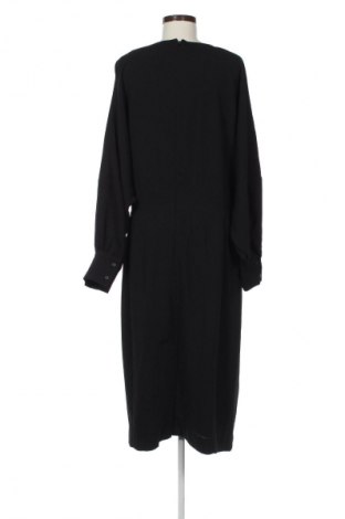 Kleid COS, Größe XL, Farbe Schwarz, Preis € 47,99