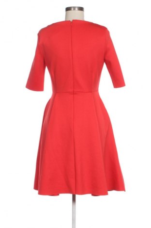 Šaty  COS, Velikost M, Barva Červená, Cena  949,00 Kč