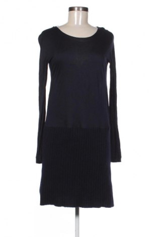 Šaty  COS, Velikost S, Barva Modrá, Cena  1 190,00 Kč