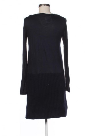 Šaty  COS, Velikost S, Barva Modrá, Cena  1 190,00 Kč