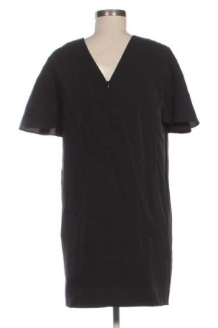 Kleid COS, Größe S, Farbe Schwarz, Preis € 42,00