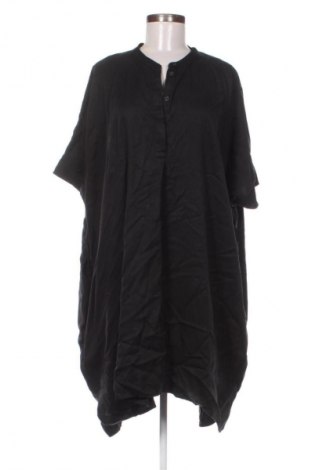 Рокля COS, Размер L, Цвят Черен, Цена 33,74 €