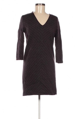 Rochie COS, Mărime S, Culoare Gri, Preț 218,50 Lei