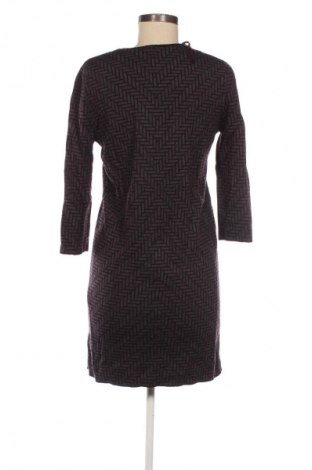 Rochie COS, Mărime S, Culoare Gri, Preț 218,50 Lei