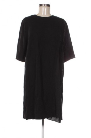 Šaty  COS, Velikost M, Barva Černá, Cena  1 159,00 Kč