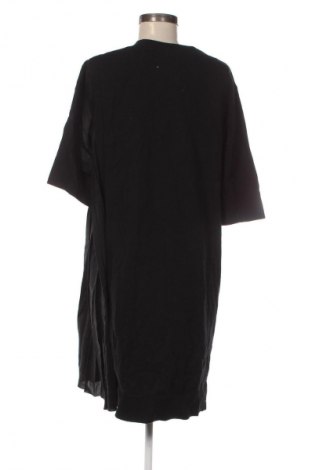 Šaty  COS, Velikost M, Barva Černá, Cena  1 159,00 Kč