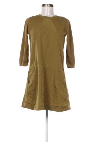 Šaty  COS, Velikost S, Barva Zelená, Cena  1 190,00 Kč