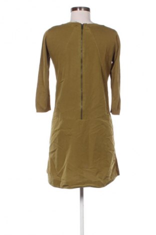 Šaty  COS, Velikost S, Barva Zelená, Cena  1 190,00 Kč