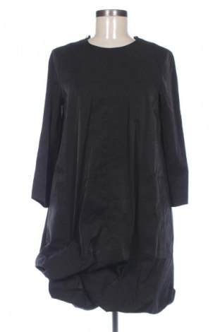 Kleid COS, Größe M, Farbe Schwarz, Preis € 42,00