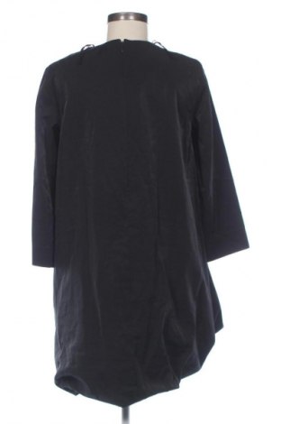 Kleid COS, Größe M, Farbe Schwarz, Preis € 42,00