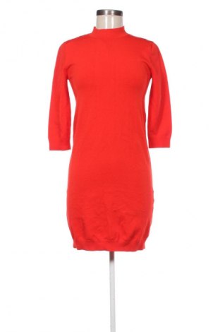 Ruha COS, Méret XS, Szín Piros, Ár 40 835 Ft