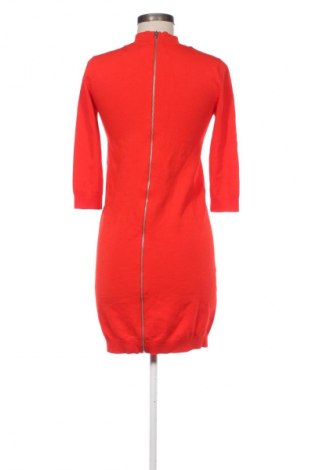 Ruha COS, Méret XS, Szín Piros, Ár 40 835 Ft