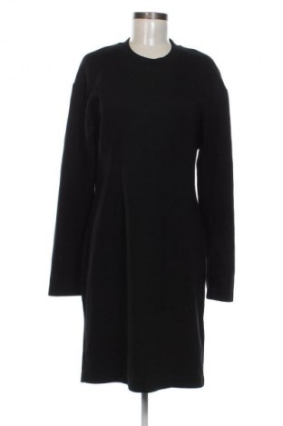 Rochie COS, Mărime S, Culoare Negru, Preț 157,99 Lei