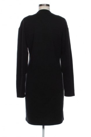 Rochie COS, Mărime S, Culoare Negru, Preț 157,99 Lei