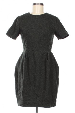 Φόρεμα COS, Μέγεθος XS, Χρώμα Πολύχρωμο, Τιμή 23,99 €