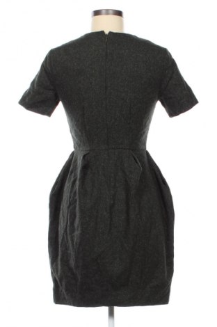 Φόρεμα COS, Μέγεθος XS, Χρώμα Πολύχρωμο, Τιμή 23,99 €