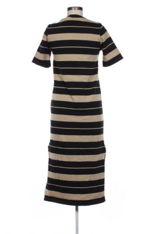 Ruha COS, Méret XS, Szín Sokszínű, Ár 14 849 Ft