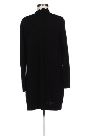 Ruha COS, Méret M, Szín Fekete, Ár 46 132 Ft