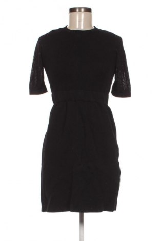 Ruha COS, Méret S, Szín Fekete, Ár 13 519 Ft