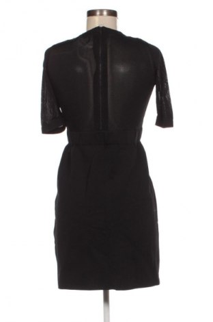 Ruha COS, Méret S, Szín Fekete, Ár 13 519 Ft