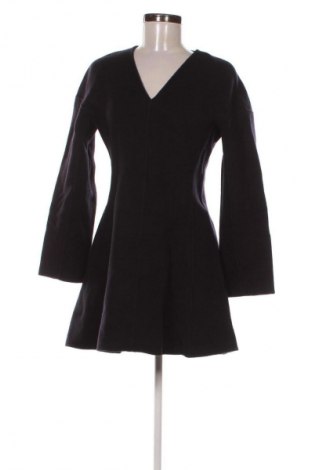 Kleid COS, Größe M, Farbe Blau, Preis € 40,99