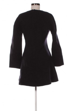 Kleid COS, Größe M, Farbe Blau, Preis € 40,99