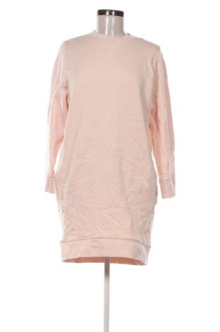 Kleid COS, Größe XS, Farbe Rosa, Preis € 25,99