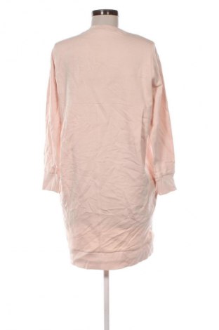 Kleid COS, Größe XS, Farbe Rosa, Preis € 25,99