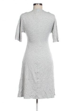 Šaty  COS, Velikost XS, Barva Šedá, Cena  1 029,00 Kč