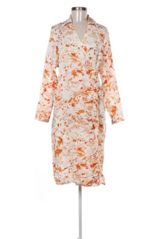 Rochie COS, Mărime XS, Culoare Multicolor, Preț 500,47 Lei