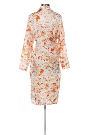 Rochie COS, Mărime XS, Culoare Multicolor, Preț 500,47 Lei