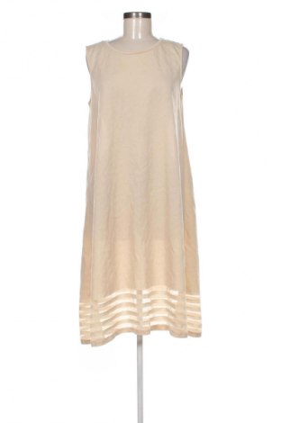 Sukienka COS, Rozmiar M, Kolor Beżowy, Cena 225,06 zł