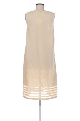 Sukienka COS, Rozmiar M, Kolor Beżowy, Cena 225,06 zł