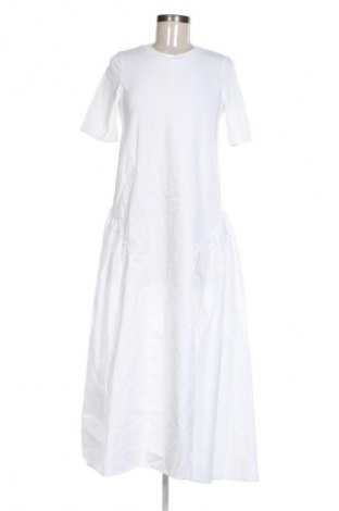 Rochie COS, Mărime XS, Culoare Alb, Preț 500,47 Lei