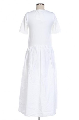 Rochie COS, Mărime XS, Culoare Alb, Preț 500,47 Lei