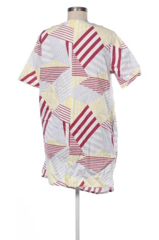 Rochie CUBIC, Mărime L, Culoare Multicolor, Preț 218,90 Lei