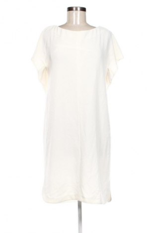 Ruha Cacharel, Méret L, Szín Ekrü
, Ár 74 264 Ft