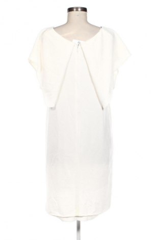 Ruha Cacharel, Méret L, Szín Ekrü
, Ár 74 264 Ft