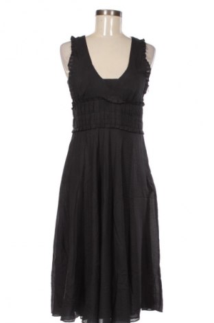 Rochie Cacharel, Mărime M, Culoare Negru, Preț 227,99 Lei